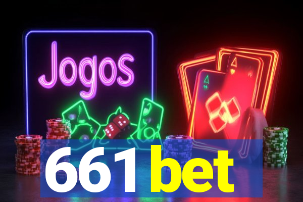 661 bet